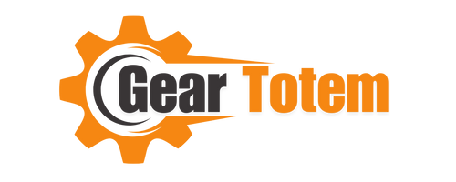 GearTotem