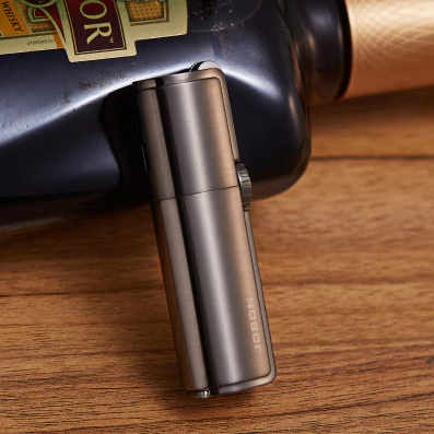 Premier Triple Torch Lighter