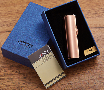 Premier Triple Torch Lighter