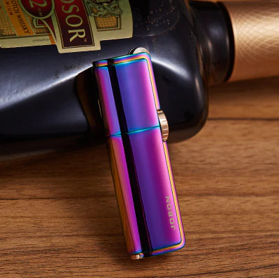 Premier Triple Torch Lighter